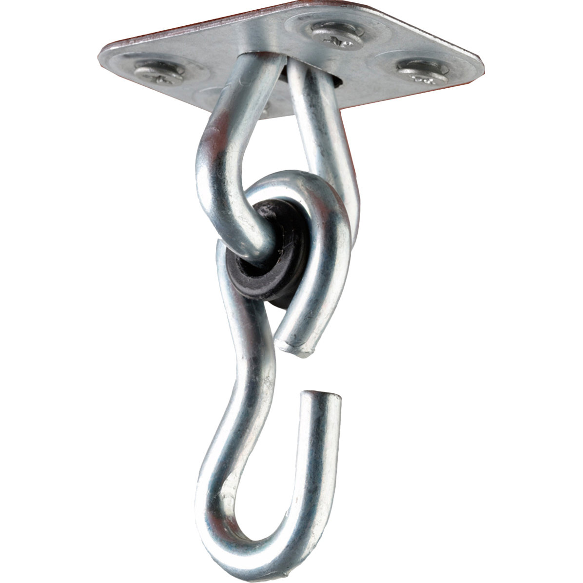 SwingnSlide Ready to Build Custom Alpine DIY Swing Set Hardware Kit